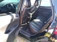 SUV   Mazda CX-7 2007 , 500000 , 