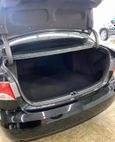  Toyota Avensis 2009 , 720000 , 