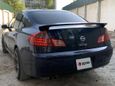  Nissan Skyline 2001 , 490000 , 