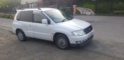    Mitsubishi RVR 2000 , 175000 , -