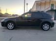 SUV   Subaru Impreza XV 2011 , 665000 , 