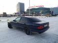  Mercedes-Benz E-Class 1996 , 249000 , 