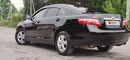  Toyota Camry 2010 , 947000 , 