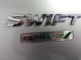  Suzuki Swift 2014 , 587000 , 