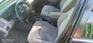  Honda Accord 2002 , 280000 , 