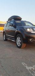 SUV   Great Wall Hover H3 2014 , 880000 , 