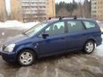  Honda Stream 2002 , 350000 , 