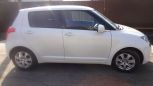  Suzuki Swift 2009 , 390000 , 