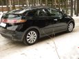  Honda Civic 2008 , 520000 , 