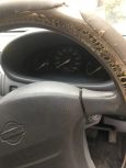  Nissan March 1999 , 80000 , 