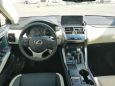 SUV   Lexus NX200 2019 , 2994060 , 