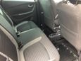 SUV   Renault Kaptur 2018 , 1120000 , 