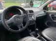  Volkswagen Polo 2013 , 380000 , 