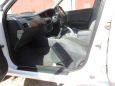  Nissan Bluebird 1998 , 150000 , 