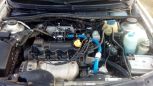  Chery Amulet A15 2006 , 120000 , 