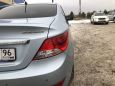  Hyundai Solaris 2011 , 450000 ,  