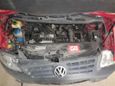    Volkswagen Caddy 2009 , 369772 , 