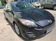  Mazda Mazda3 2011 , 475000 , 