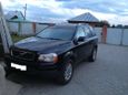 SUV   Volvo XC90 2007 , 700000 , 