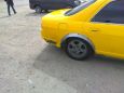  Nissan Skyline 1993 , 170000 , 