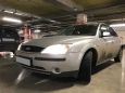  Ford Mondeo 2006 , 335000 , 