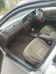  Toyota Cresta 1995 , 200000 ,  