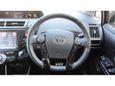    Toyota Prius Alpha 2015 , 890000 , 