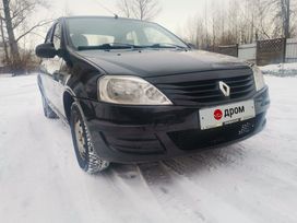  Renault Logan 2013 , 449000 , -