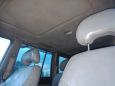 SUV   Nissan Patrol 1998 , 550000 , 