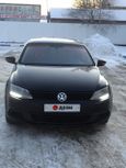  Volkswagen Jetta 2013 , 518000 , 