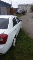  Geely MK 2012 , 200000 , 