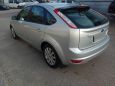  Ford Focus 2011 , 360000 , 