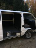    Toyota Hiace 1990 , 300000 , 