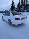  Mitsubishi Galant 2001 , 315000 , 