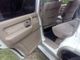 SUV   Isuzu Bighorn 1999 , 600000 , 