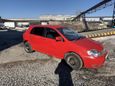  Toyota Allex 2002 , 240000 , 