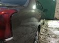  Toyota Avensis 2004 , 439999 , 