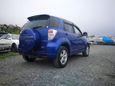 SUV   Toyota Rush 2010 , 860000 , 