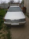  Ford Scorpio 1986 , 40000 , 