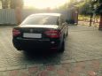  Skoda Superb 2013 , 920000 , 