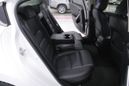  Mazda Mazda6 2013 , 1228000 , 