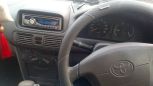  Toyota Corolla 1999 , 160000 ,  