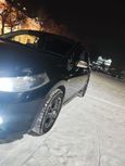  Nissan Tiida 2009 , 525000 , 