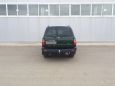 SUV   Toyota Land Cruiser 2001 , 1248000 , 