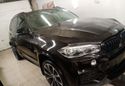 SUV   BMW X5 2018 , 3900000 , 