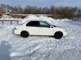  Mitsubishi Lancer Cedia 2002 , 100000 , 