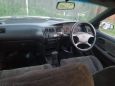  Toyota Corolla 1992 , 70000 , 