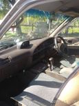    Toyota Master Ace Surf 1991 , 90000 , 