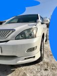 SUV   Toyota Harrier 2007 , 440000 , 