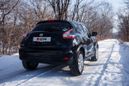 SUV   Nissan Juke 2017 , 885000 , 